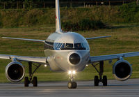 Filename=USAIRWAYS_A319_N745VJ_CLT_0512B_JP_small.jpg
Filesize=226KiB
Dimensions=1000x695
Date added=May 29, 2012 USAIRWAYS_A319_N745VJ_CLT_0512B_JP_small.jpg