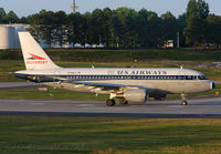 Filename=USAIRWAYS_A319_N745VJ_CLT_0512D_JP_small1.jpg
Filesize=350KiB
Dimensions=1299x903
Date added=Oct 16, 2016 USAIRWAYS_A319_N745VJ_CLT_0512D_JP_small1.jpg