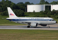 Filename=USAIRWAYS_A319_N745VJ_CLT_0610B_JP_small.jpg
Filesize=247KiB
Dimensions=1000x695
Date added=Jan 31, 2012 USAIRWAYS_A319_N745VJ_CLT_0610B_JP_small.jpg