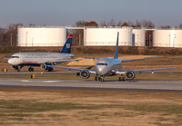 Filename=USAIRWAYS_A319_N747UW_CLT_1112C_JP_small.jpg
Filesize=881KiB
Dimensions=1400x973
Date added=Dec 06, 2017 USAIRWAYS_A319_N747UW_CLT_1112C_JP_small.jpg