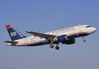 Filename=USAIRWAYS_A319_N751UW_CLT_0409E_JP_small.jpg
Filesize=837KiB
Dimensions=1400x973
Date added=Jul 14, 2020 USAIRWAYS_A319_N751UW_CLT_0409E_JP_small.jpg