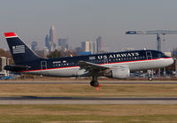 Filename=USAIRWAYS_A319_N763US_CLT_11_jp_small.jpg
Filesize=161KiB
Dimensions=1000x695
Date added=Jan 06, 2012 USAIRWAYS_A319_N763US_CLT_11_jp_small.jpg