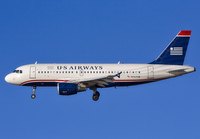 Filename=USAIRWAYS_A319_N767UW_LGA_414C_JP__smalljpg.jpg
Filesize=849KiB
Dimensions=1400x973
Date added=Jul 22, 2021 USAIRWAYS_A319_N767UW_LGA_414C_JP__smalljpg.jpg