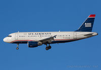 Filename=USAIRWAYS_A319_N767UW_LGA_414D_JP_small.jpg
Filesize=122KiB
Dimensions=1299x903
Date added=Sep 29, 2015 USAIRWAYS_A319_N767UW_LGA_414D_JP_small.jpg