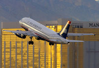 Filename=USAIRWAYS_A319_N812AW_LAS_0207_JP_smallx.jpg
Filesize=282KiB
Dimensions=1299x903
Date added=Mar 20, 2015 USAIRWAYS_A319_N812AW_LAS_0207_JP_smallx.jpg