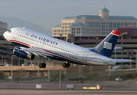 Filename=USAIRWAYS_A319_N829AW_LAS_0207_JP_small.jpg
Filesize=156KiB
Dimensions=1000x695
Date added=Jan 21, 2012 USAIRWAYS_A319_N829AW_LAS_0207_JP_small.jpg