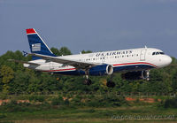 Filename=USAIRWAYS_A319_N836AW_CLT_1008_JP_small.jpg
Filesize=273KiB
Dimensions=1299x903
Date added=Jun 08, 2016 USAIRWAYS_A319_N836AW_CLT_1008_JP_small.jpg