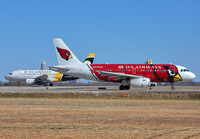 Filename=USAIRWAYS_A319_N837AW_CLT_0315F_JP_smal.jpg
Filesize=912KiB
Dimensions=1400x973
Date added=Jul 19, 2018 USAIRWAYS_A319_N837AW_CLT_0315F_JP_smal.jpg