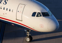 USAIRWAYS_A319_PHX_1114C_JP_small.jpg