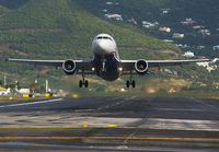 Filename=USAIRWAYS_A319_SXM_0114F_JP_small.jpg
Filesize=235KiB
Dimensions=1000x695
Date added=Apr 23, 2014 USAIRWAYS_A319_SXM_0114F_JP_small.jpg