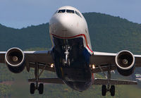 Filename=USAIRWAYS_A319_SXM_0114K_JP_small1.jpg
Filesize=275KiB
Dimensions=1299x903
Date added=May 11, 2016 USAIRWAYS_A319_SXM_0114K_JP_small1.jpg