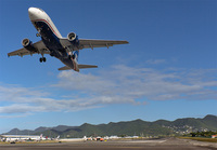 USAIRWAYS_A319_SXM_0114Y_JP_small.jpg