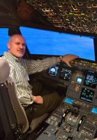 Filename=USAIRWAYS_A320_N101UW_CLT_1212B_JP_small.jpg
Filesize=265KiB
Dimensions=695x1000
Date added=Dec 22, 2012 USAIRWAYS_A320_N101UW_CLT_1212B_JP_small.jpg