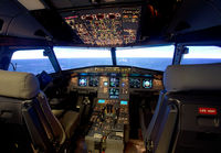 Filename=USAIRWAYS_A320_N101UW_CLT_1212C_small.jpg
Filesize=235KiB
Dimensions=1000x695
Date added=Dec 21, 2012 USAIRWAYS_A320_N101UW_CLT_1212C_small.jpg