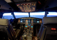 USAIRWAYS_A320_N101UW_CLT_1212C_small.jpg