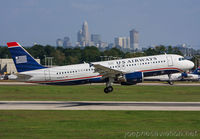 Filename=USAIRWAYS_A320_N106US_CLT_1008B_JP_small1.jpg
Filesize=262KiB
Dimensions=1299x903
Date added=Sep 11, 2016 USAIRWAYS_A320_N106US_CLT_1008B_JP_small1.jpg