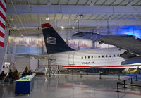 Filename=USAIRWAYS_A320_N106US_CLT_1212B_JP_small.jpg
Filesize=189KiB
Dimensions=1000x695
Date added=Dec 31, 2012 USAIRWAYS_A320_N106US_CLT_1212B_JP_small.jpg
