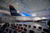 Filename=USAIRWAYS_A320_N106US_CLT_1212C_JP_small.jpg
Filesize=208KiB
Dimensions=1000x667
Date added=Dec 31, 2012 USAIRWAYS_A320_N106US_CLT_1212C_JP_small.jpg