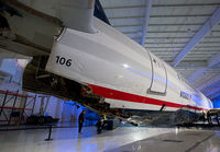 Filename=USAIRWAYS_A320_N106US_CLT_1212D_JP_small.jpg
Filesize=183KiB
Dimensions=1000x695
Date added=Dec 31, 2012 USAIRWAYS_A320_N106US_CLT_1212D_JP_small.jpg