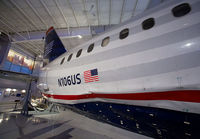 Filename=USAIRWAYS_A320_N106US_CLT_1212E_JP_small.jpg
Filesize=168KiB
Dimensions=1000x695
Date added=Dec 31, 2012 USAIRWAYS_A320_N106US_CLT_1212E_JP_small.jpg