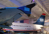 Filename=USAIRWAYS_A320_N106US_CLT_1212G_JP_small.jpg
Filesize=214KiB
Dimensions=1000x695
Date added=Dec 31, 2012 USAIRWAYS_A320_N106US_CLT_1212G_JP_small.jpg