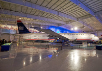 Filename=USAIRWAYS_A320_N106US_CLT_1212_JP_small1.jpg
Filesize=842KiB
Dimensions=1400x973
Date added=Feb 15, 2022 USAIRWAYS_A320_N106US_CLT_1212_JP_small1.jpg