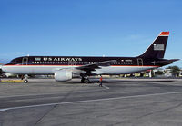 Filename=USAIRWAYS_A320_N107US_SJU_0401_JP_small.jpg
Filesize=168KiB
Dimensions=1000x695
Date added=Jun 05, 2013 USAIRWAYS_A320_N107US_SJU_0401_JP_small.jpg