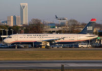 Filename=USAIRWAYS_A320_N113UW_CLT_1112_JP_small.jpg
Filesize=243KiB
Dimensions=1000x695
Date added=May 01, 2013 USAIRWAYS_A320_N113UW_CLT_1112_JP_small.jpg