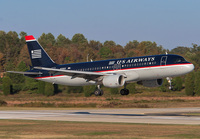 Filename=USAIRWAYS_A320_N115US_CLT_10_03_JP_small.jpg
Filesize=789KiB
Dimensions=1400x973
Date added=Jan 11, 2018 USAIRWAYS_A320_N115US_CLT_10_03_JP_small.jpg
