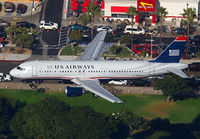 Filename=USAIRWAYS_A320_N127UW_LAX_1113H_JP_small.jpg
Filesize=266KiB
Dimensions=1000x695
Date added=Nov 29, 2013 USAIRWAYS_A320_N127UW_LAX_1113H_JP_small.jpg