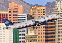 Filename=USAIRWAYS_A320_N602AW_LAS_1114D_JP_small.jpg
Filesize=863KiB
Dimensions=1400x973
Date added=Aug 18, 2020 USAIRWAYS_A320_N602AW_LAS_1114D_JP_small.jpg