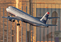 Filename=USAIRWAYS_A320_N622AW_LAS_02_07C_JP_small.jpg
Filesize=776KiB
Dimensions=1400x973
Date added=Apr 23, 2018 USAIRWAYS_A320_N622AW_LAS_02_07C_JP_small.jpg