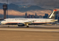 Filename=USAIRWAYS_A320_N627AW_LAS_1112_JP_small.jpg
Filesize=1029KiB
Dimensions=1400x973
Date added=Nov 08, 2024 USAIRWAYS_A320_N627AW_LAS_1112_JP_small.jpg