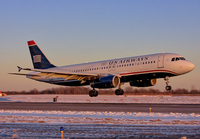 Filename=USAIRWAYS_A320_N649AW_JFK_0209B_JP_small.jpg
Filesize=739KiB
Dimensions=1400x973
Date added=Mar 04, 2018 USAIRWAYS_A320_N649AW_JFK_0209B_JP_small.jpg