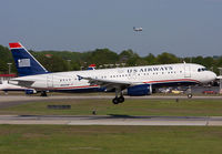 Filename=USAIRWAYS_A320_N652AW_CLT_0409B_JP.jpg
Filesize=137KiB
Dimensions=1000x695
Date added=Aug 30, 2011 USAIRWAYS_A320_N652AW_CLT_0409B_JP.jpg