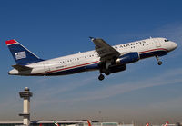 Filename=USAIRWAYS_A320_N656AW_JFK_1011D_JP_small.jpg
Filesize=129KiB
Dimensions=1000x695
Date added=May 19, 2013 USAIRWAYS_A320_N656AW_JFK_1011D_JP_small.jpg
