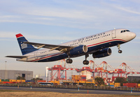 Filename=USAIRWAYS_A320_N657AW_EWR_0914B_JP_small.jpg
Filesize=940KiB
Dimensions=1400x973
Date added=Apr 23, 2018 USAIRWAYS_A320_N657AW_EWR_0914B_JP_small.jpg