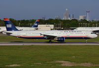 Filename=USAIRWAYS_A321_N161UW_CLT_0409_JP_small.jpg
Filesize=181KiB
Dimensions=1000x695
Date added=Aug 08, 2012 USAIRWAYS_A321_N161UW_CLT_0409_JP_small.jpg