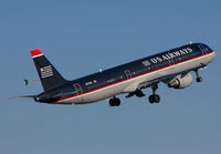 Filename=USAIRWAYS_A321_N172US_CLT_0409C_JP_small.jpg
Filesize=93KiB
Dimensions=1000x695
Date added=May 08, 2012 USAIRWAYS_A321_N172US_CLT_0409C_JP_small.jpg
