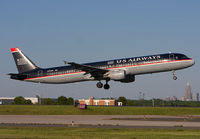 Filename=USAIRWAYS_A321_N172US_CLT_0409_JP_small.jpg
Filesize=138KiB
Dimensions=1000x695
Date added=Mar 05, 2013 USAIRWAYS_A321_N172US_CLT_0409_JP_small.jpg