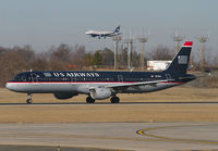 Filename=USAIRWAYS_A321_N174US_CLT_0211_JP_small.jpg
Filesize=164KiB
Dimensions=1000x695
Date added=Mar 13, 2012 USAIRWAYS_A321_N174US_CLT_0211_JP_small.jpg