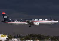 Filename=USAIRWAYS_A321_N178US_FLL_0110_JP_small.jpg
Filesize=660KiB
Dimensions=1400x973
Date added=Apr 19, 2023 USAIRWAYS_A321_N178US_FLL_0110_JP_small.jpg