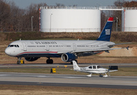 Filename=USAIRWAYS_A321_N180US_CLT_1112_JP_small.jpg
Filesize=807KiB
Dimensions=1400x973
Date added=Jun 08, 2017 USAIRWAYS_A321_N180US_CLT_1112_JP_small.jpg