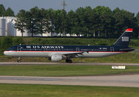 Filename=USAIRWAYS_A321_N184US_CLT_0609_JP_small.jpg
Filesize=265KiB
Dimensions=1000x695
Date added=Sep 17, 2013 USAIRWAYS_A321_N184US_CLT_0609_JP_small.jpg