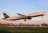 Filename=USAIRWAYS_A321_N185UW_EWR_0915_3_JP__small.jpg
Filesize=228KiB
Dimensions=1299x903
Date added=Sep 01, 2016 USAIRWAYS_A321_N185UW_EWR_0915_3_JP__small.jpg