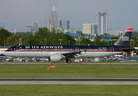Filename=USAIRWAYS_A321_N189UW_CLT_0409_JP.jpg
Filesize=211KiB
Dimensions=1000x695
Date added=Sep 23, 2011 USAIRWAYS_A321_N189UW_CLT_0409_JP.jpg