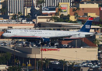 Filename=USAIRWAYS_A321_N195UW_LAX_1110_JP_small.jpg
Filesize=239KiB
Dimensions=1000x695
Date added=Sep 06, 2012 USAIRWAYS_A321_N195UW_LAX_1110_JP_small.jpg