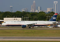 Filename=USAIRWAYS_A321_N197UW_CLT_0610_JP_small.jpg
Filesize=191KiB
Dimensions=1000x695
Date added=Jan 24, 2012 USAIRWAYS_A321_N197UW_CLT_0610_JP_small.jpg