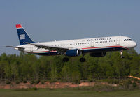 Filename=USAIRWAYS_A321_N509AY_CLT_0409_JP_small.jpg
Filesize=134KiB
Dimensions=1000x695
Date added=Nov 29, 2011 USAIRWAYS_A321_N509AY_CLT_0409_JP_small.jpg