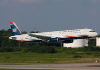 Filename=USAIRWAYS_A321_N510UW_CLT_0609B_JP_small.jpg
Filesize=133KiB
Dimensions=1000x695
Date added=Mar 23, 2012 USAIRWAYS_A321_N510UW_CLT_0609B_JP_small.jpg